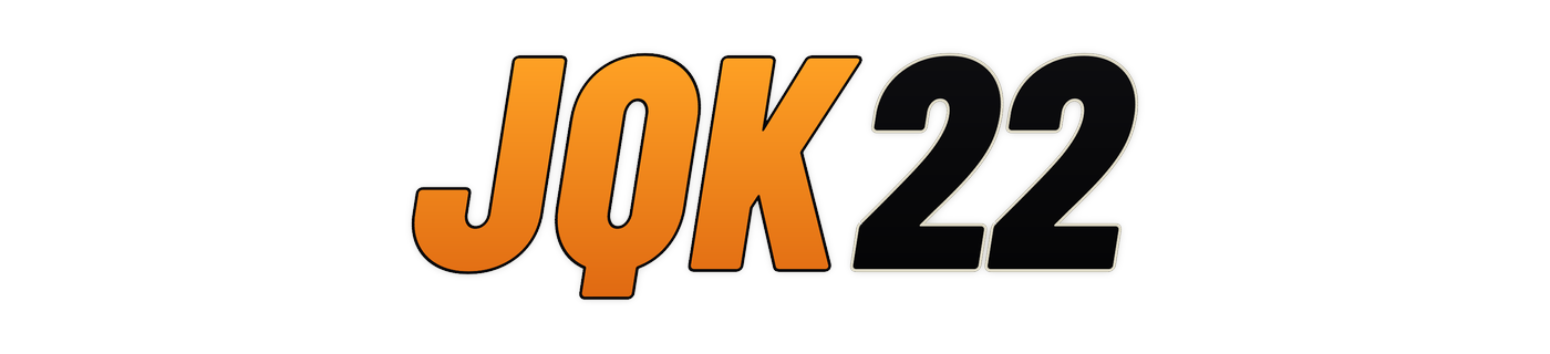 jqk22